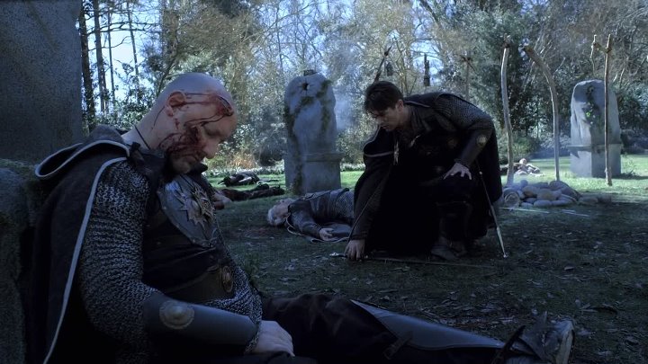 Dungeons  Dragons The Book of Vile Darkness 2012 Hindi-English 1080p BluRay x264 