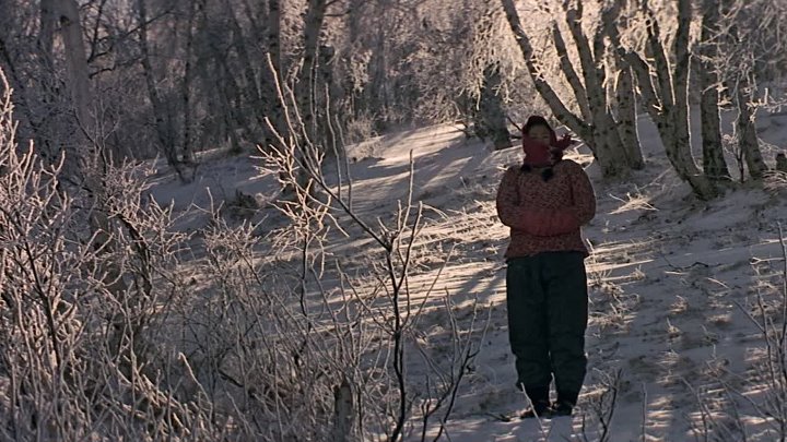 The Road Home 1999 Hindi-Chinese  1080p BluRay 10bit 