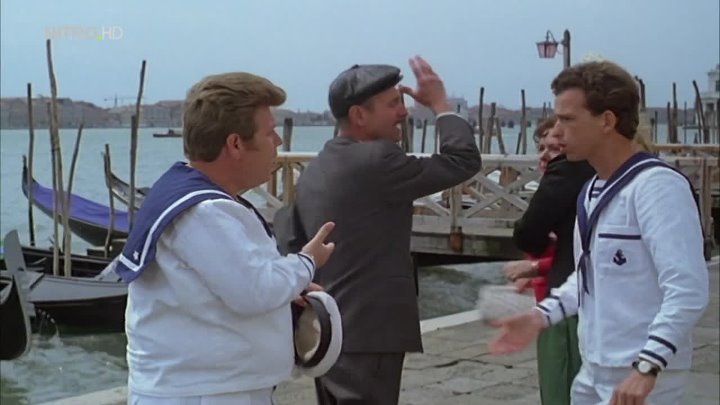 Up Your Anchor 1985 Hindi-English 1080p WEBRip x264 