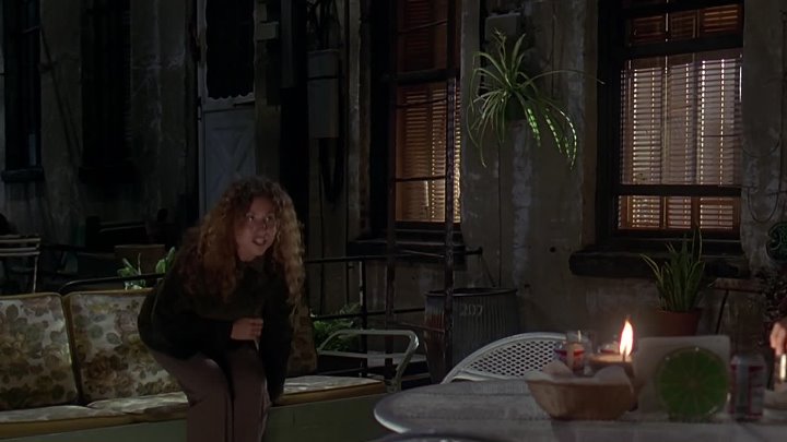 Sleepers 1996 Hindi-English 1080p BluRay x264 