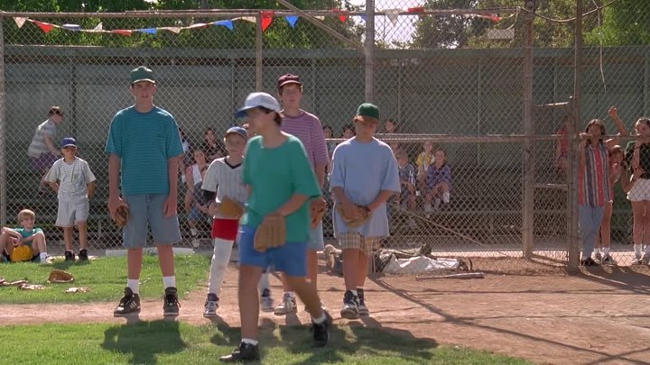 Beethovens 2nd 1993 Hindi-English 1080p BluRay x264 