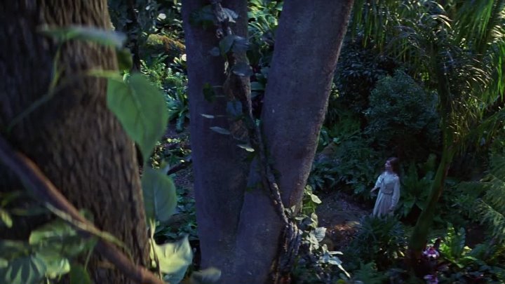 Peter Pan 2003 Hindi-English 1080p BluRay x264 