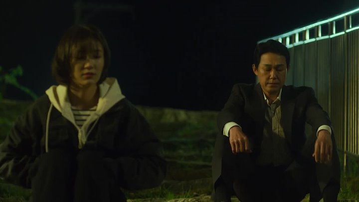 The Wild 2023 Hindi-Korean 1080p WEB-DL x264 