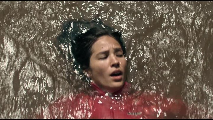Dont Move 2024 Hindi-English 1080p Atmos H.264 