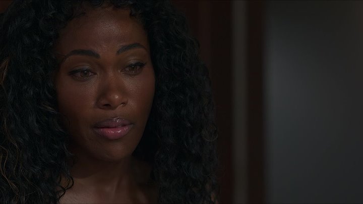 Imaginary 2024 Hindi-English 1080p BluRay x264 
