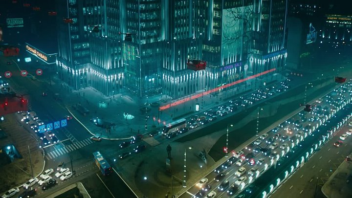 The Blackout 2019-2023 Hindi-Russian 1080p BluRay x264 