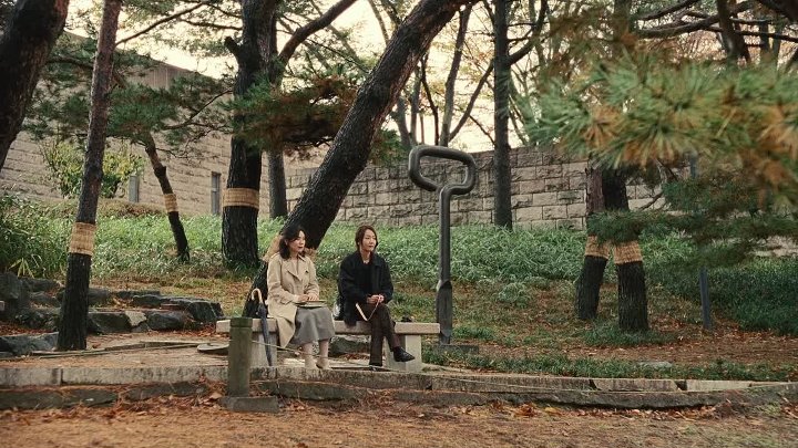 Past Lives 2023 Hindi ORG. 2.0-Korean 5.1 1080p BluRay x264 