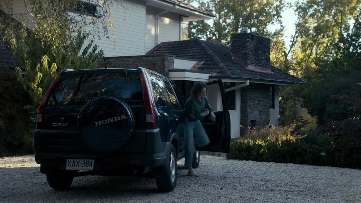 Talk to Me 2022 English with Subtitles 1080p 