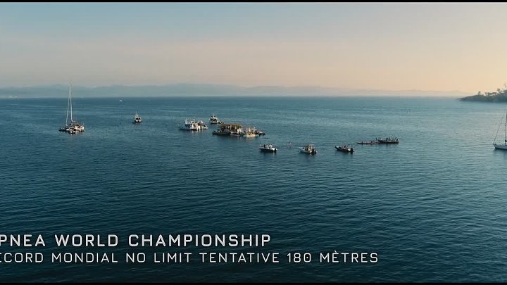 Netflix No Limit 2022 Hindi-English 1080p WEB-DL 