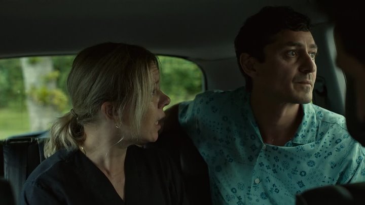 A Day And A Half 2023 Hindi-English-Swedish 1080p NF WEB-DL x264 
