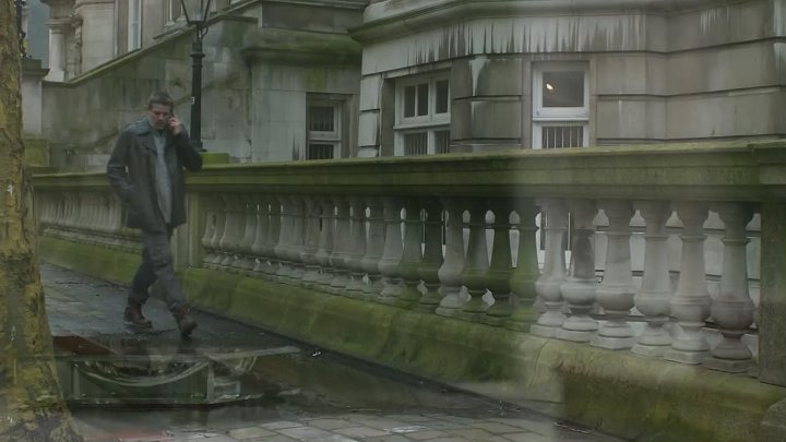 Silent Hours 2021 Hindi-English 1080p WEB-DL x264 