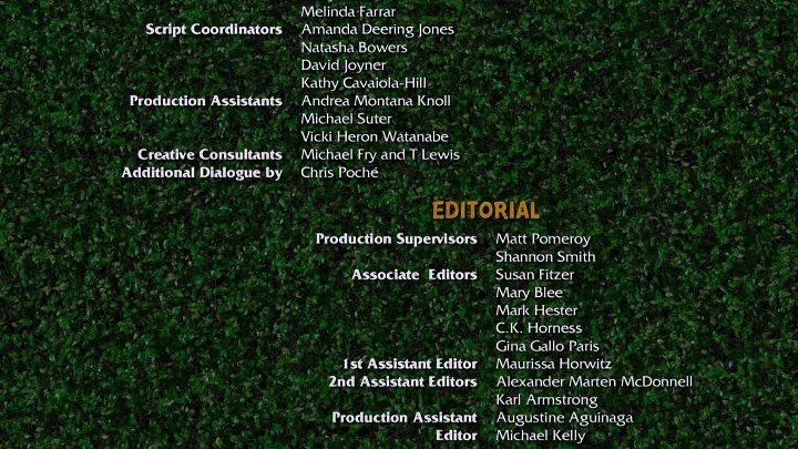 Over the Hedge 2006 Hindi-English 1080p BluRay x264 