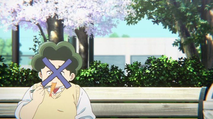A Silent Voice 2016 
