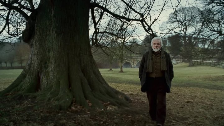 The Wolfman 2010 Hindi-English 1080p BluRay x264 