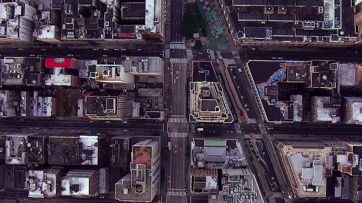 Inside Job 2010 Hindi-English 1080p BluRay x264 