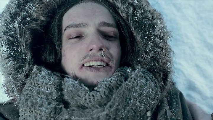 Alpha 2018 Hindi-English 1080p BluRay x264 