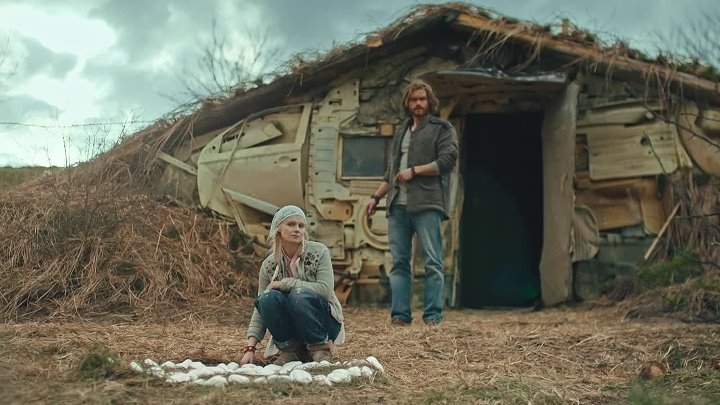 SniperThe White Raven 2022 