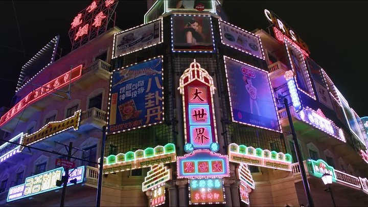 Shanghai Knight 2022 Hindi-Chinese 1080p WEB-DL x264 