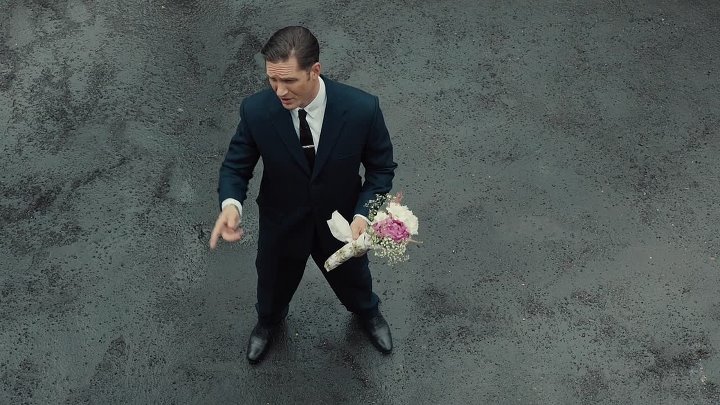 Legend 2015 Hindi-English 1080p BluRay x264 