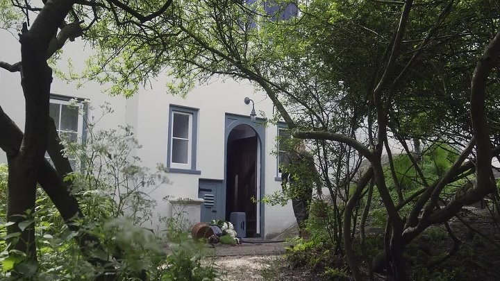 Faithfully Yours 2022 