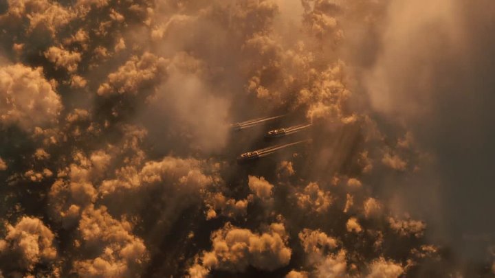 2012 2009 Hindi-English 1080p BluRay x264 