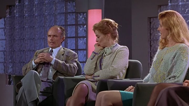 To Die For 1995 
