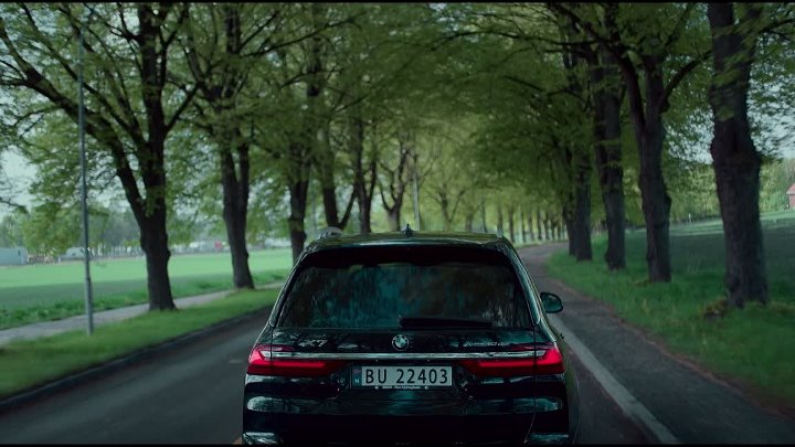 Royalteen Princess Margrethe 2023 Hindi-English 1080p WEB-DL HD x264 