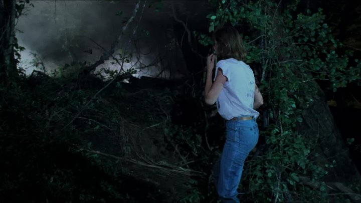 Evil Dead 2 1987 Hindi-English 1080p BluRay x264 