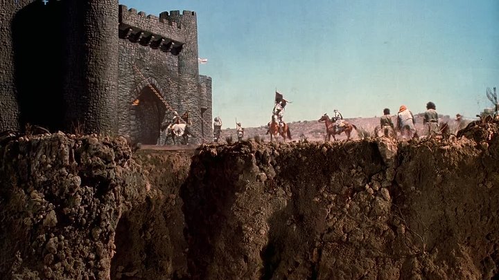 Army of Darkness 1992 Hindi-English 1080p BluRay x264 