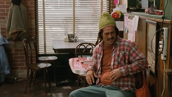 Mr. Deeds 2002 