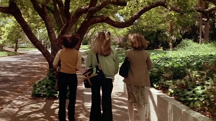 Halloween 1978 English with Subtitles 720p 