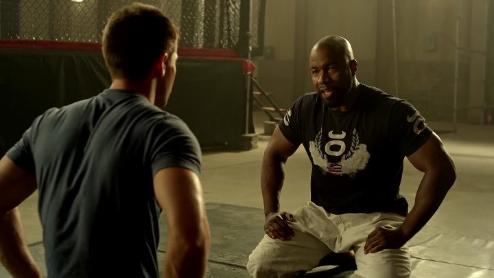 Never Back Down 2 2011 Hindi-English 1080p BluRay x264 