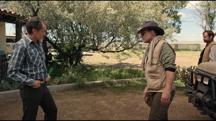 Chupa 2023 Hindi-English 1080p WEB-DL x264 