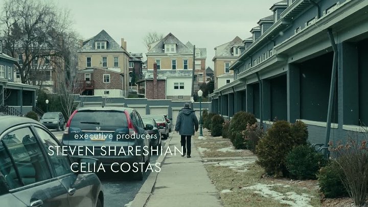 A Man Called Otto 2023 