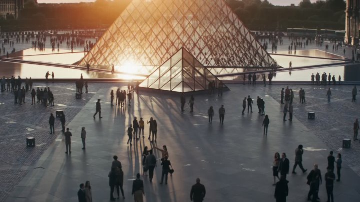 Red Notice 2021 DUAL 2160p SDR 10bit DDP Atmos 5 1 HEVC   NL  mkv