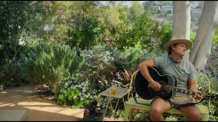 Your Place or Mine 2023 Hindi-English 1080p WEB-DL x264 