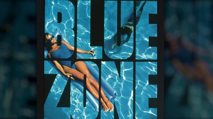 Pamela A Love Story 2023 Hindi-English 1080p WEB-DL x264 