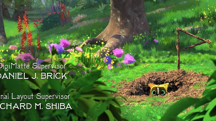 Puss in Boots The Last Wish 2022 