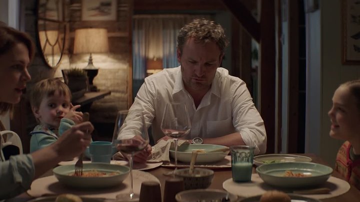 Pet Sematary 2019 Hindi-English 1080p BluRay 