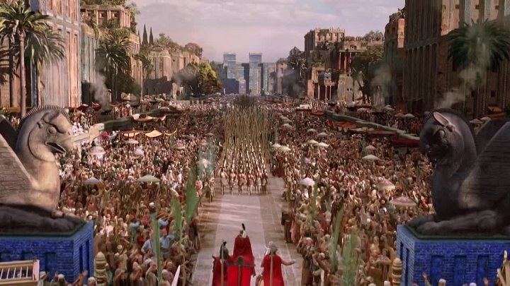 Alexander 2004 Hindi-English 1080p BluRay 