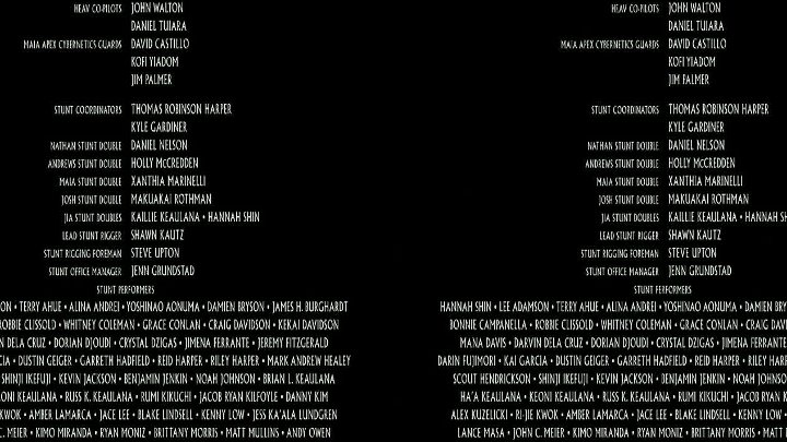 Godzilla vs. Kong 3D  Movie 2021 Hindi-English 1080p BluRay 