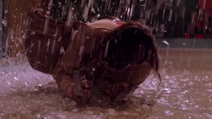 Lara Croft Tomb Raider The Cradle of Life 2003 Hindi-English 1080p BluRay 