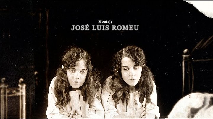 Two  Dos 2021 5.1 ORG English Audio 1080p WEB-DL 