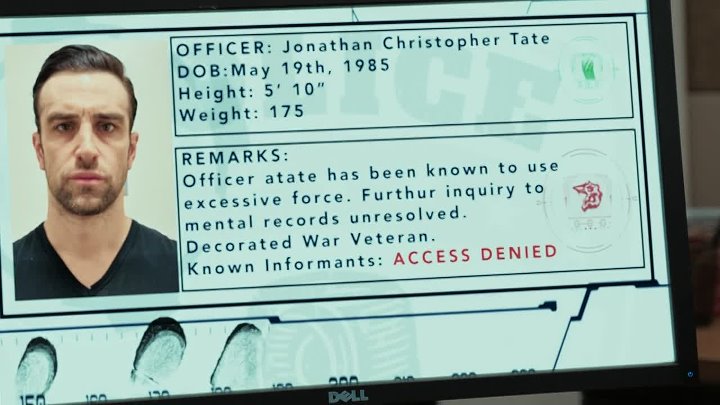 Boneyard 2024 English with Subtitles 1080p 
