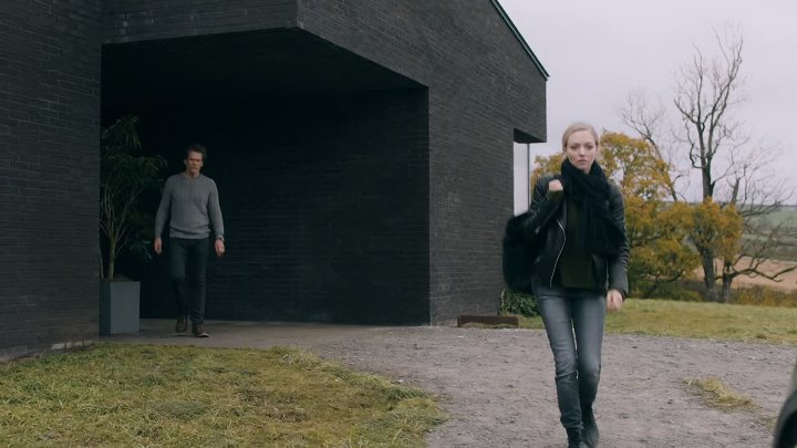 You Should Have Left 2020 Hindi-English 1080p BluRay 