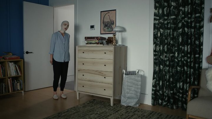 Goodnight Mommy 2022 Hindi-English 1080p WEB-DL 