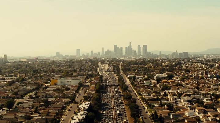 Taken 3 2014 English With Subtitles 1080p 