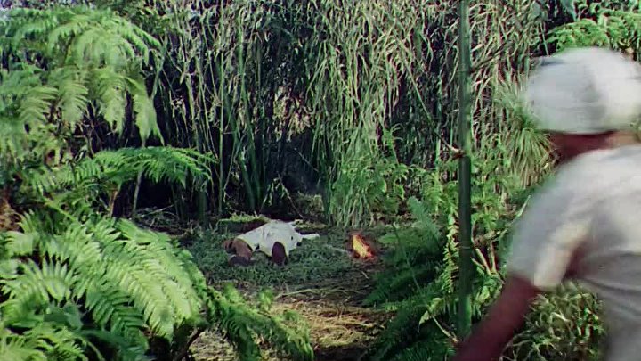 Jungle Book 1942 Hindi-English 720p BluRay 