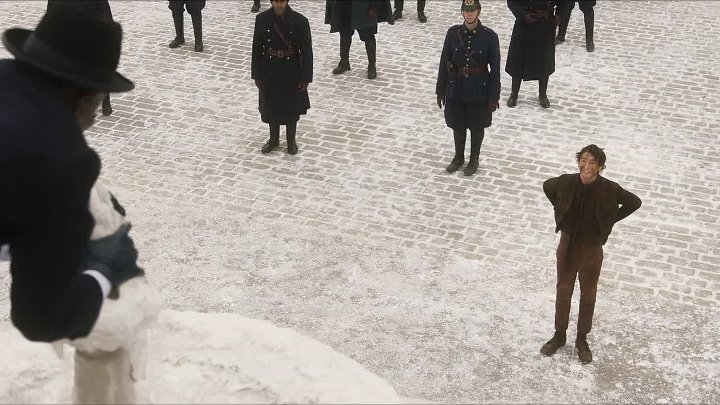 Wonka 2024 Hindi ORG.  English 1080p 