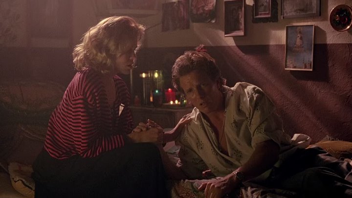 Night Angel 1990 Hindi-English 1080p BluRay 